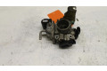 Дроссель 1811779F11, 1811779F11    Suzuki Alto