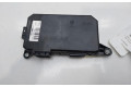 Řídící jednotka 51796699   Fiat Croma 