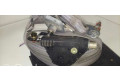 Подушка безопасности пассажира J200FRTRH9P, CINTURON   Daewoo Lacetti