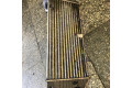 Интеркулер     Mercedes-Benz ML W163 4.0