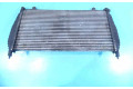 Интеркулер  9646300980, IMPRK1170596   Citroen C6 