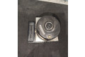 Jednotka ABS    Audi A2 2002