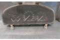Панель приборов EB60A   Mazda MX-3       