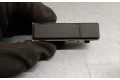 Дисплей    22627868, 25828899   Chevrolet HHR