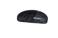 Přístrojová deska  Peugeot 607 2006 9629598480, EF9192  