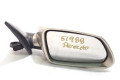 Зеркало (управляемое электричеством) 1Z1857508G, 1Z1857508G01C   Skoda Octavia Mk2 (1Z)