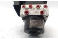Jednotka ABS A2095452532   Mercedes-Benz CLK AMG A208 C208 2003