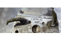 Jednotka ABS 96349932   Chevrolet Lacetti 2004