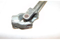 Комплект блоков управления 4R3Z3B676AA, 4R333C662AB   Ford Mustang V