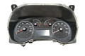 Панель приборов 1617550680, 1376600080   Citroen Nemo       