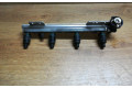 Vstřikovač 920022694, 6900370   Volvo S40, V40     