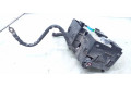 Блок предохранителей 3M5T14A142AB   Ford Focus    
