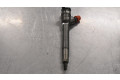 Vstřikovač 1106301156004   Nissan Qashqai     