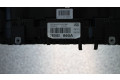 Zpětné zrcátko  Volkswagen Transporter - Caravelle T5 2011  7E0920860A, 1019015893  