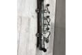 Vstřikovací lišta A6510700495, RD0004   Mercedes-Benz C W204     