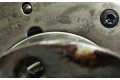  Поршень BLT 038105189B  Seat Ibiza III (6L)  