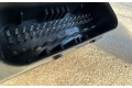 Jednotka ABS 4B0614517H   Audi A6 S6 C5 4B 2003