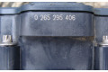 Jednotka ABS 476606196R, 970398   Renault Captur II 2022