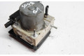 Jednotka ABS 9666930880, 0265951326   Peugeot 5008 2011