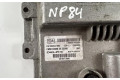 Řídící jednotka 9809447980, 9819213980   Peugeot 508 2014