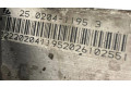 Jednotka ABS 04683924AC, 3X4131   Chrysler Voyager 2004