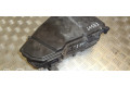 Блок предохранителей  7L0937576B, 7L0937576A   Audi Q7 4L    