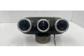 Блок управления климат-контролем 156123650   Alfa Romeo Giulietta