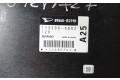 Блок управления 1122006802   Daihatsu Cuore