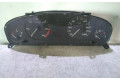Přístrojová deska  Peugeot 406  96303727802  