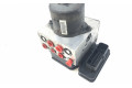 Блок АБС 68157064AA, 68085397AA   Jeep  Grand Cherokee  2010 - 2021 года