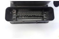 Блок АБС 1K0614517AE, 10020602404   Volkswagen  Caddy  2004 - 2010 года