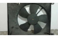 Вентилятор радиатора     96536638, 93740543    Daewoo Kalos 1.2