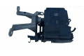 Jednotka ABS A2045454132   Mercedes-Benz GLK (X204) 2011