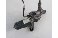Моторчик заднего дворника 96303127    Daewoo Lanos