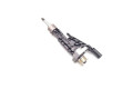 Форсунка 8656548, 0261500437    Mini Cooper Countryman F60  B38A15A;B38A15F 