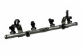 Комплект форсунок 55259564, DK0120235    Jeep Renegade  EHJ 