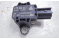 Блок подушек безопасности 8P0955557, 8P0955557   Audi A3 S3 A3 Sportback 8P