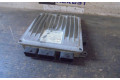 Řídící jednotka 8200374298, 8200374298   Nissan Kubistar 2004