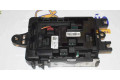   Pojistková skříňka 61149259466   BMW M3 2011