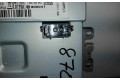 Дисплей    31384953   Volvo V40