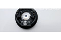 Подушка безопасности водителя 34151321F, A4538602202   Smart ForFour II W453