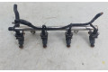 Vstřikovací lišta 96610001   Mercedes-Benz A W168    166960 