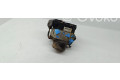 Jednotka ABS Q003T05778, 9759AA09800101   Honda HR-V 2003