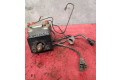 Jednotka ABS 476007F001   Nissan Terrano 1996