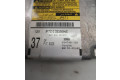Блок подушек безопасности 334748102   Toyota Corolla E120 E130