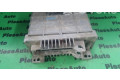 Блок управления двигателем Блок управления 0260002238, 96017019   Opel Senator B