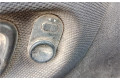 Zpětné zrcátko  Suzuki Ignis 2005  Z13DT  