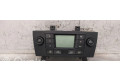 Блок управления климат-контролем 735319257   Fiat Stilo
