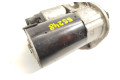 Ojnice  361002A305, 1205914    Hyundai i30  
