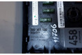 Блок предохранителей  3C0937125, 3C0937125   Volkswagen Sharan    